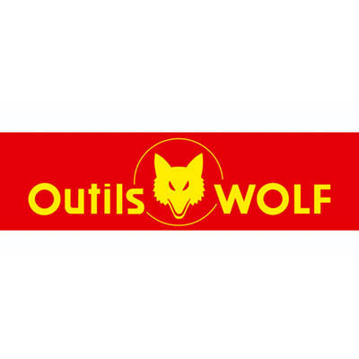 Outils WOLF