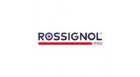 Rossignol