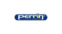 Perrin