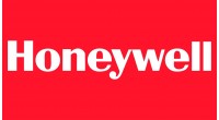 Honeywell