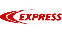 Express