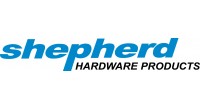 SHEPHERD HARDWARE