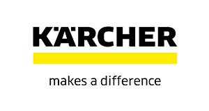 KARCHER PRO